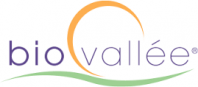 Biovallee